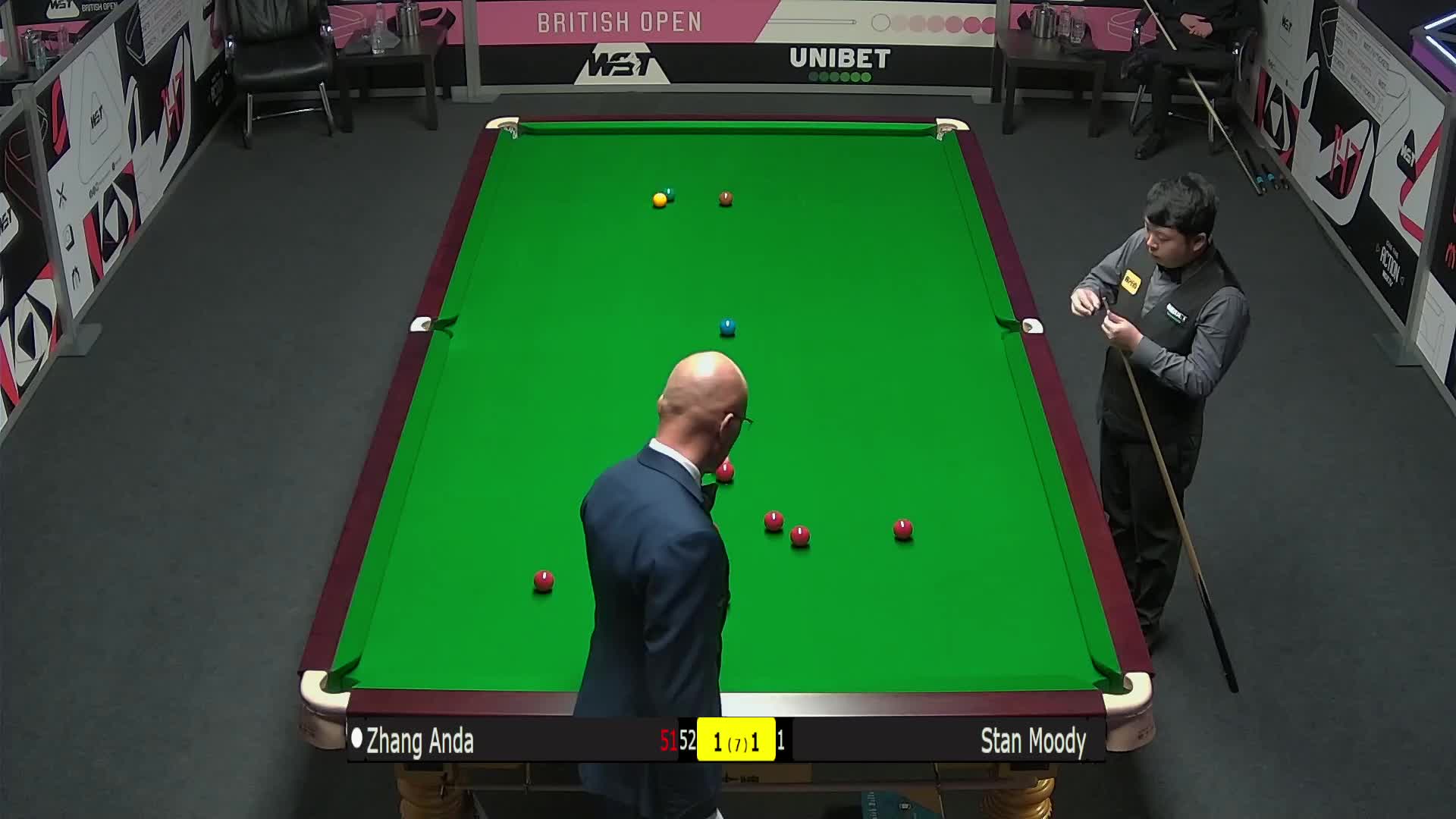 哪吒象征着 哪吒象征着