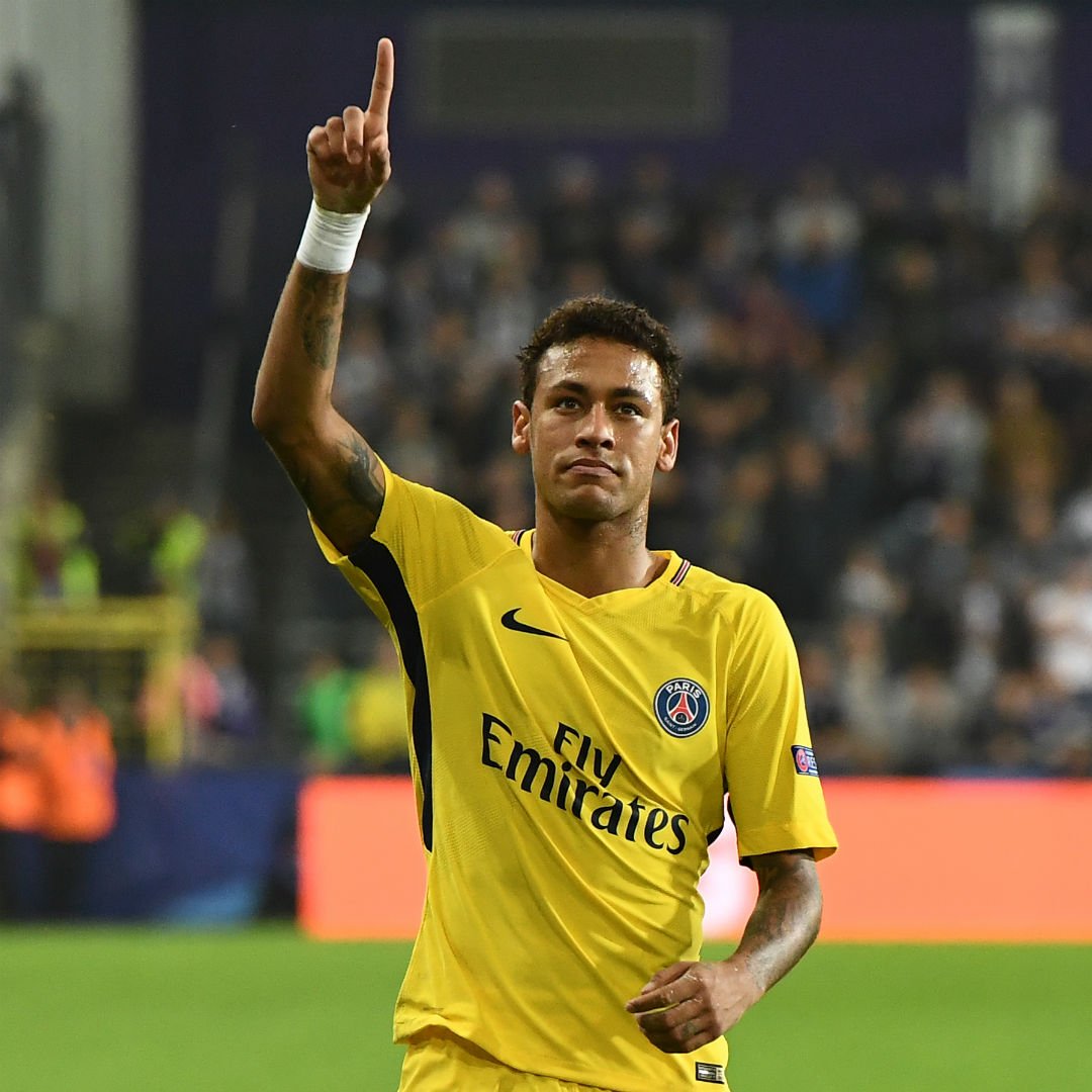 赌局而终身 赌局而终身