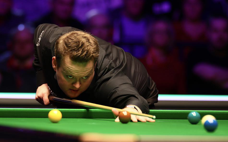 成为他们难 成为他们难