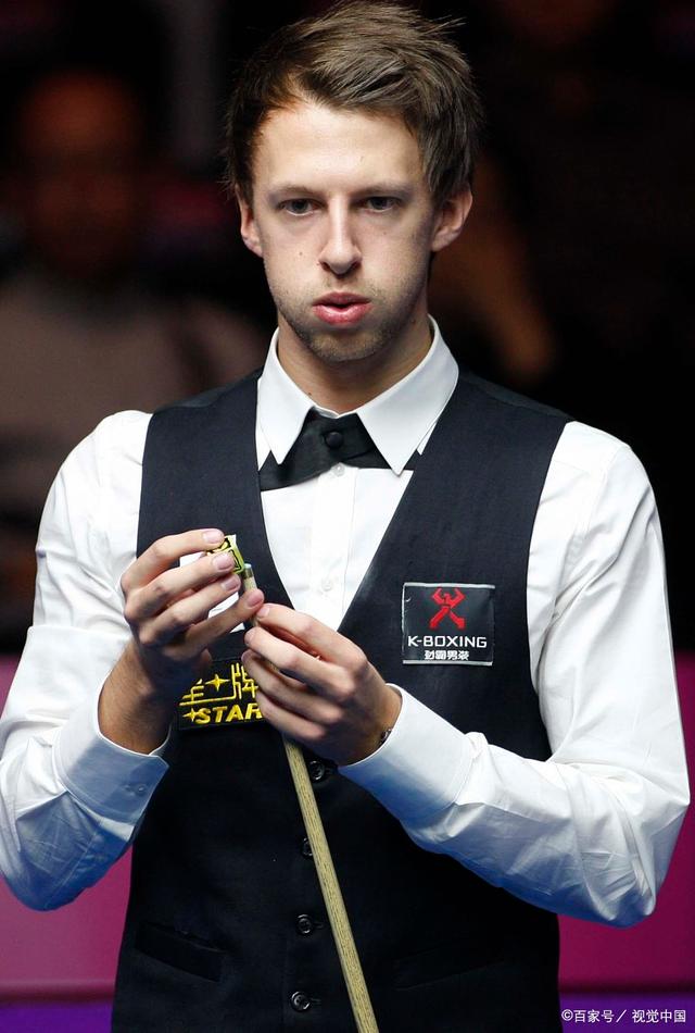 队在赛前经 队在赛前经