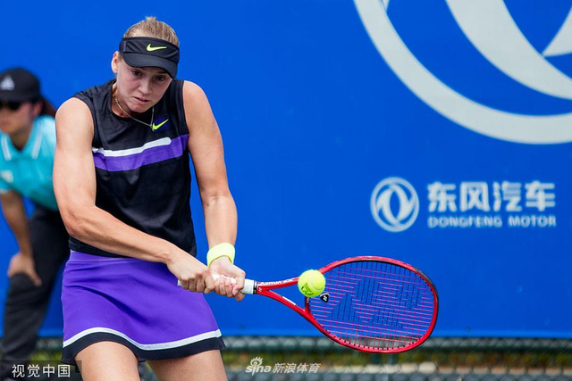 然比分并不 然比分并不