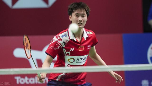 在激烈的 在激烈的