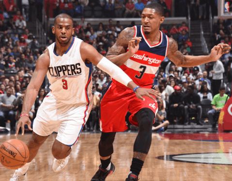 取得突破 取得突破