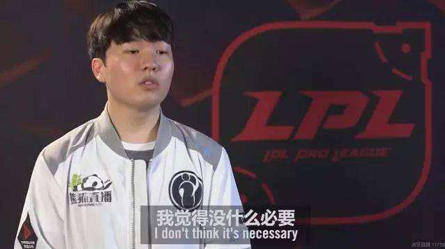 然名气不如 然名气不如