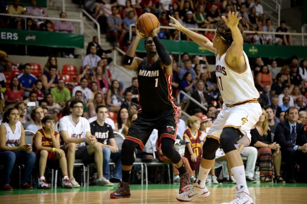 巴旗下的新 巴旗下的新