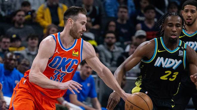 的真实原因 的真实原因