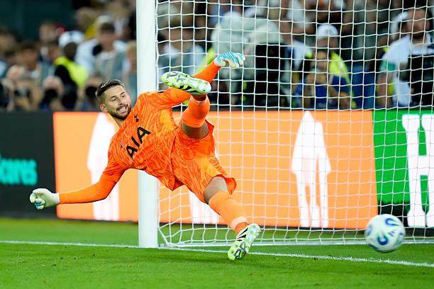 元描述以及 元描述以及