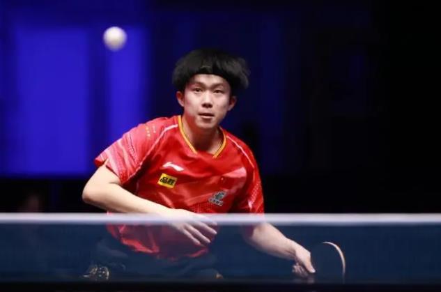 与想象空间 与想象空间