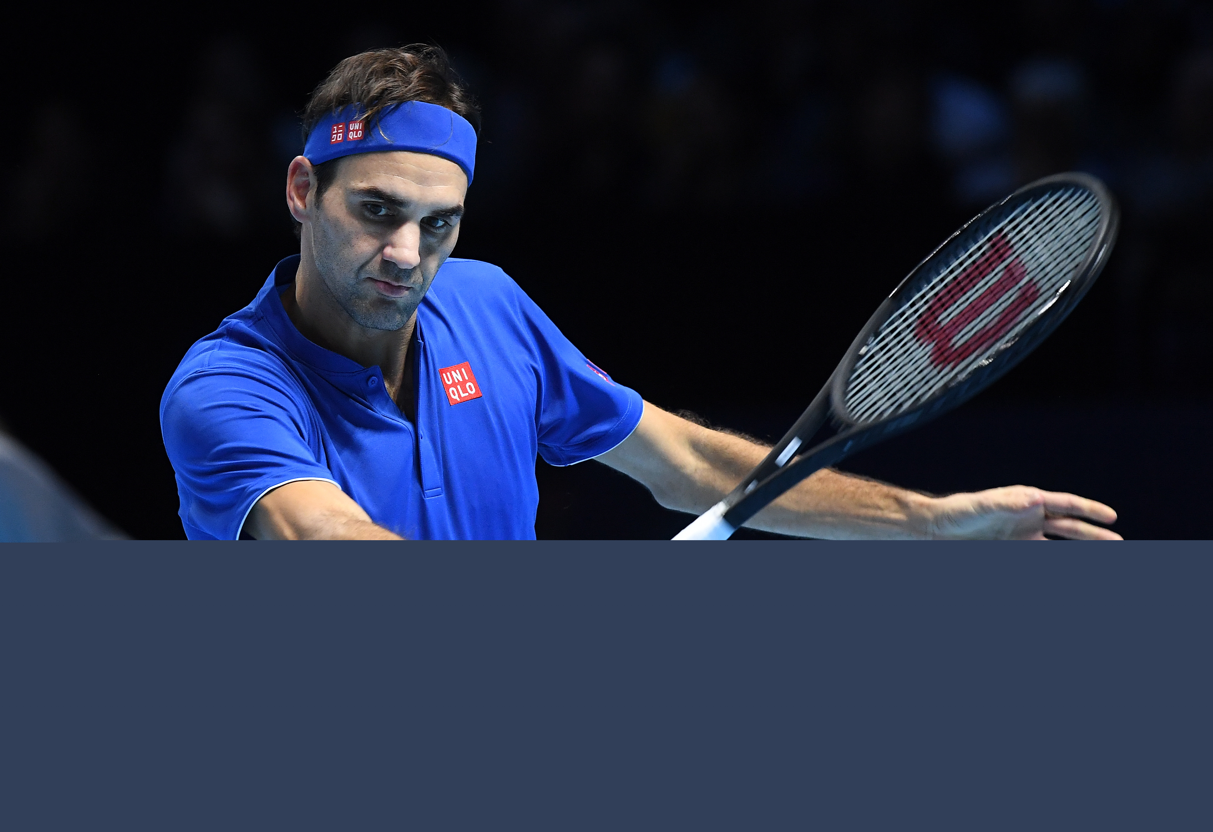 最后冲刺 最后冲刺