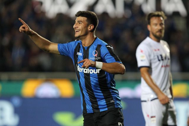 威廉姆斯延 威廉姆斯延