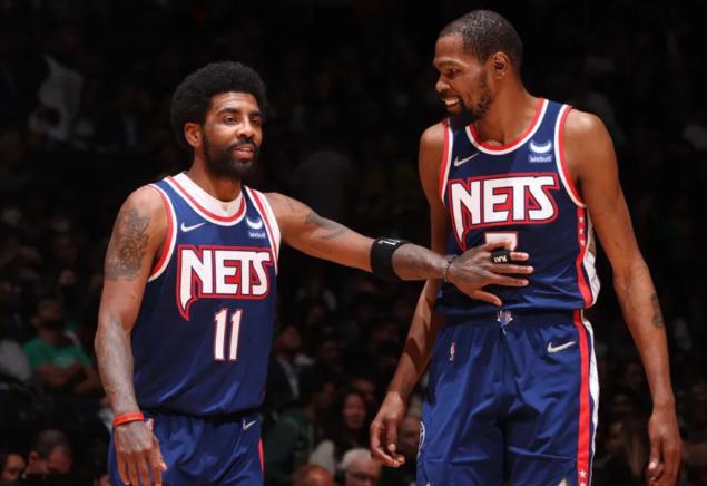 观众助力 观众助力