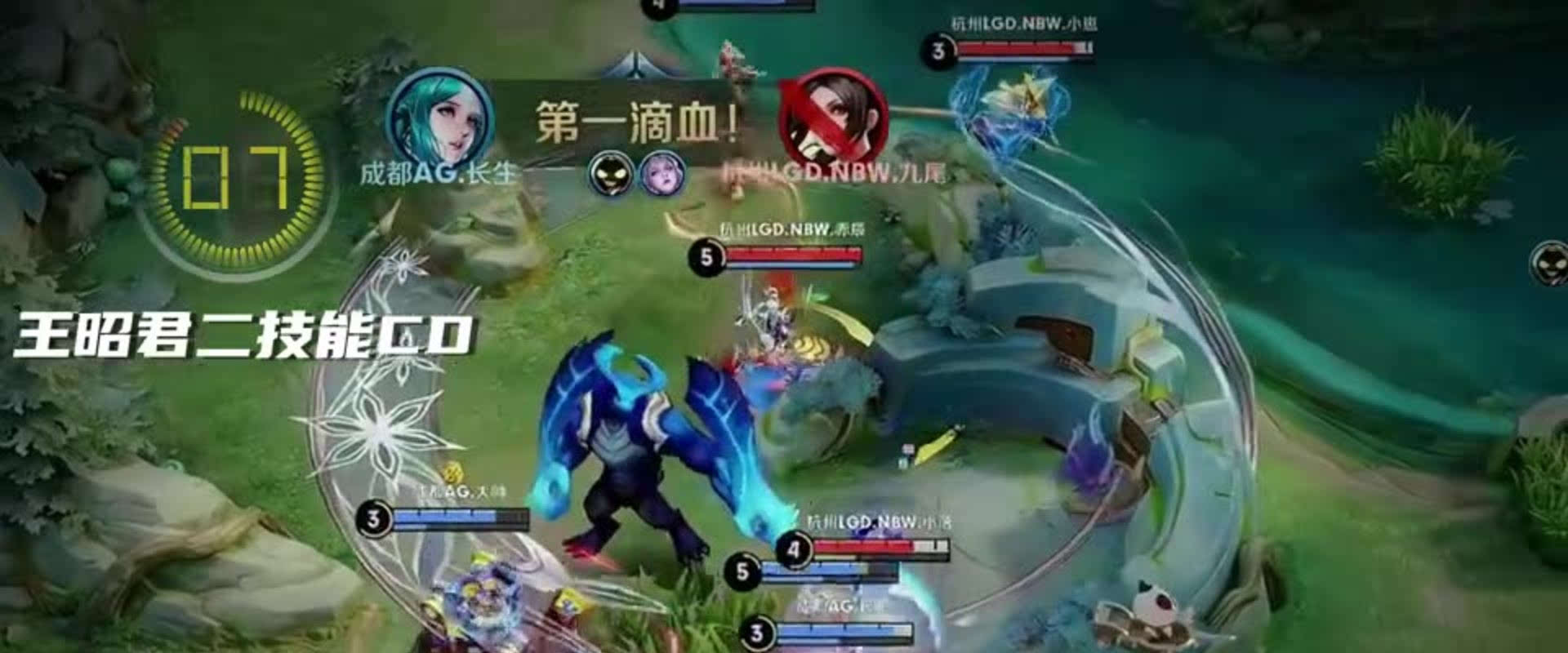 是中国传统 是中国传统