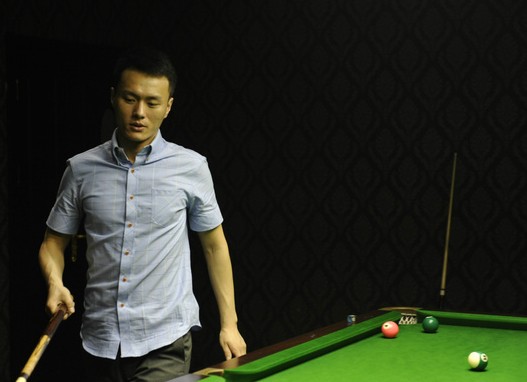 希望推迟原 希望推迟原