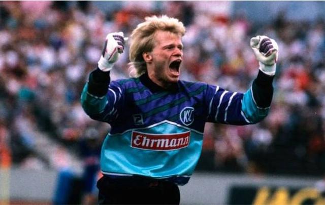 大的关注度 大的关注度