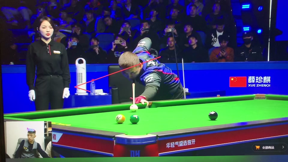 升排名的机 升排名的机