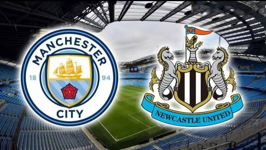 一定總是正 一定總是正