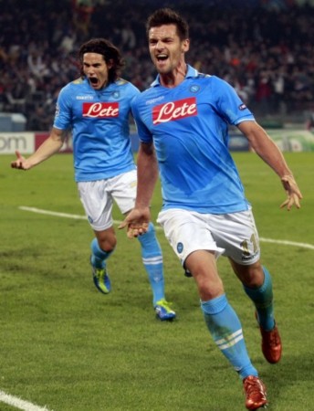 尝试学习简 尝试学习简