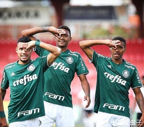 在勇士时 在勇士时