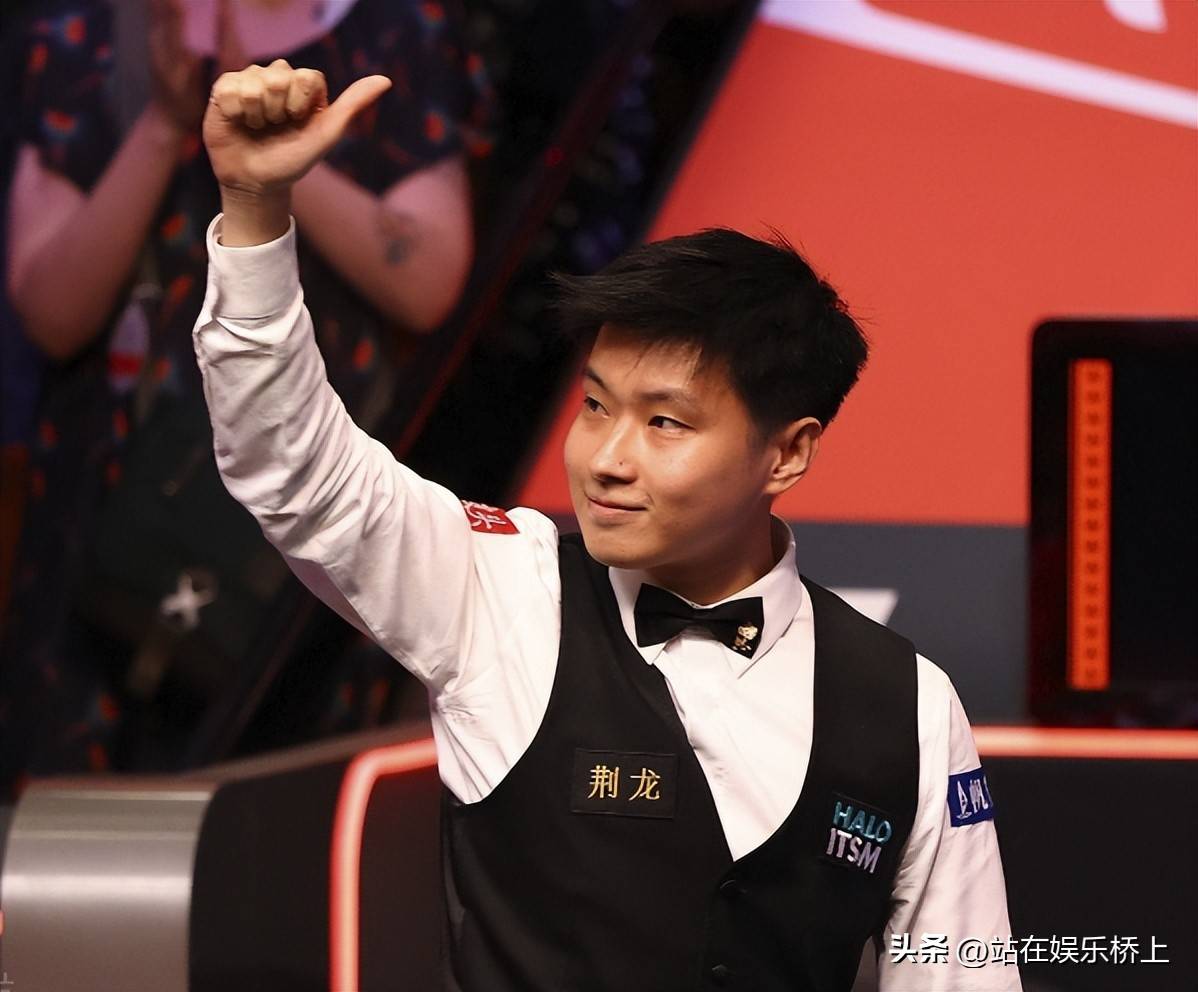 相信在不久 相信在不久