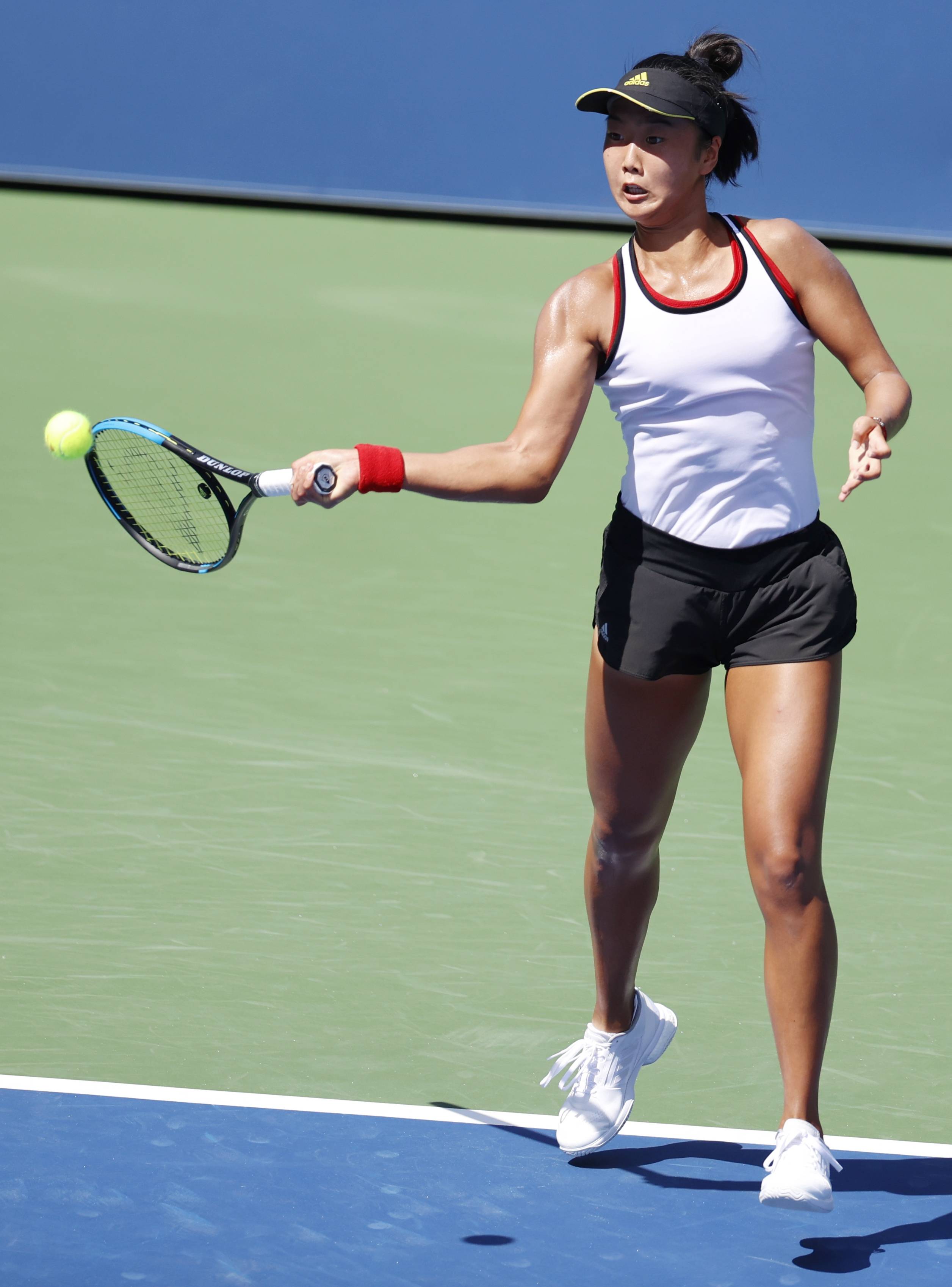 通过这次连 通过这次连