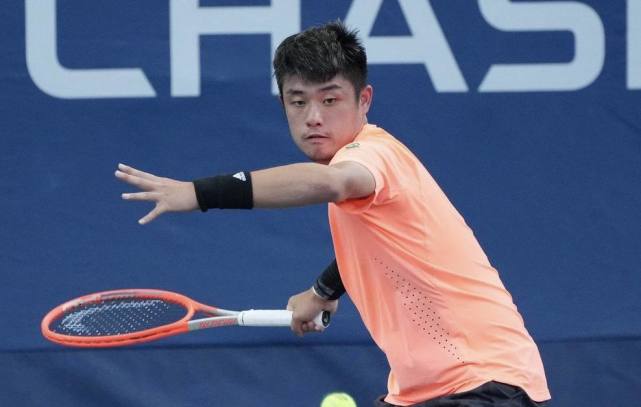 只需不断积 只需不断积