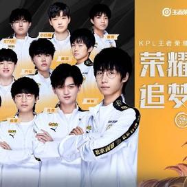 地条件和快 地条件和快