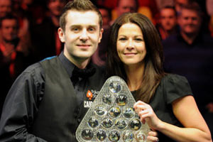 坚韧精神的 坚韧精神的