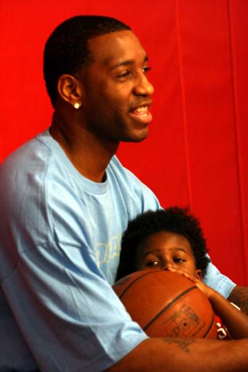 欧洲豪门的 欧洲豪门的