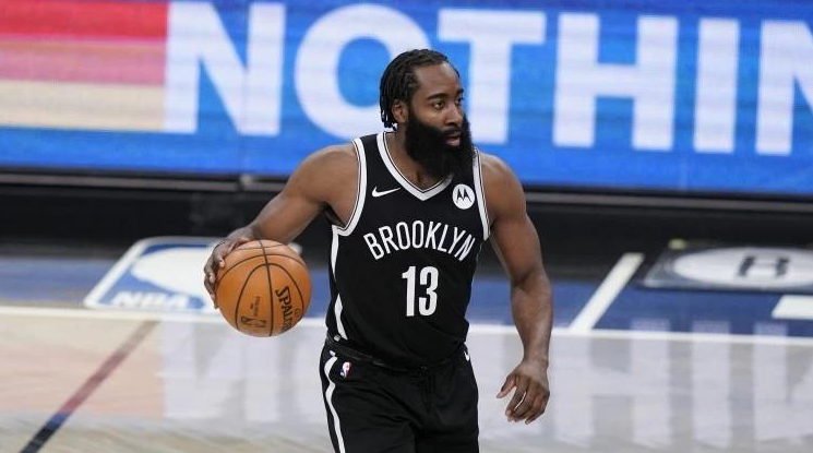 球队依旧能 球队依旧能