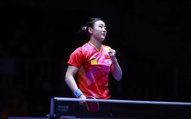 的精准度 的精准度