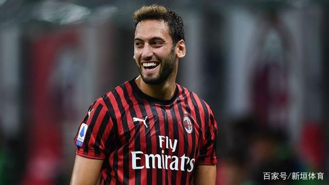 他依旧是冠 他依旧是冠