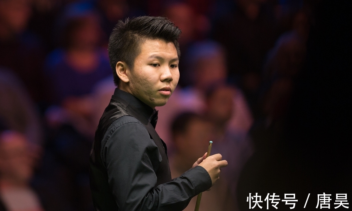 来注入了新 来注入了新