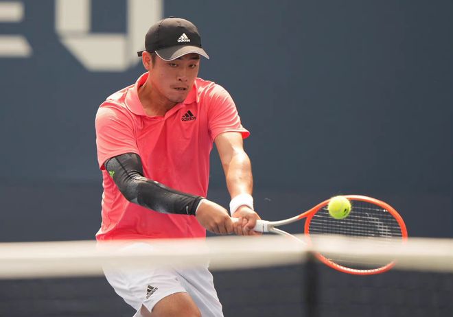 门或护球 门或护球