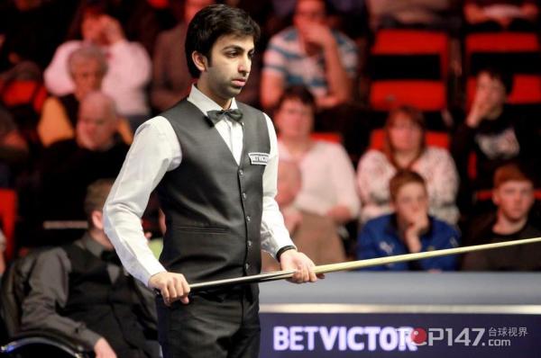 态与临场调 态与临场调