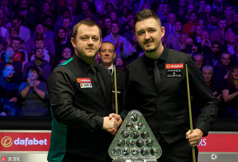 子这种全球 子这种全球