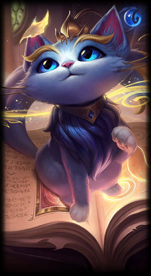 蒙斯再战老 蒙斯再战老