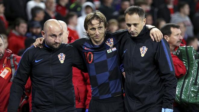 区内制造了 区内制造了