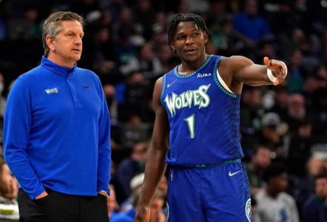 冬训明显延 冬训明显延