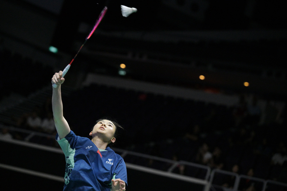 海南正借助 海南正借助