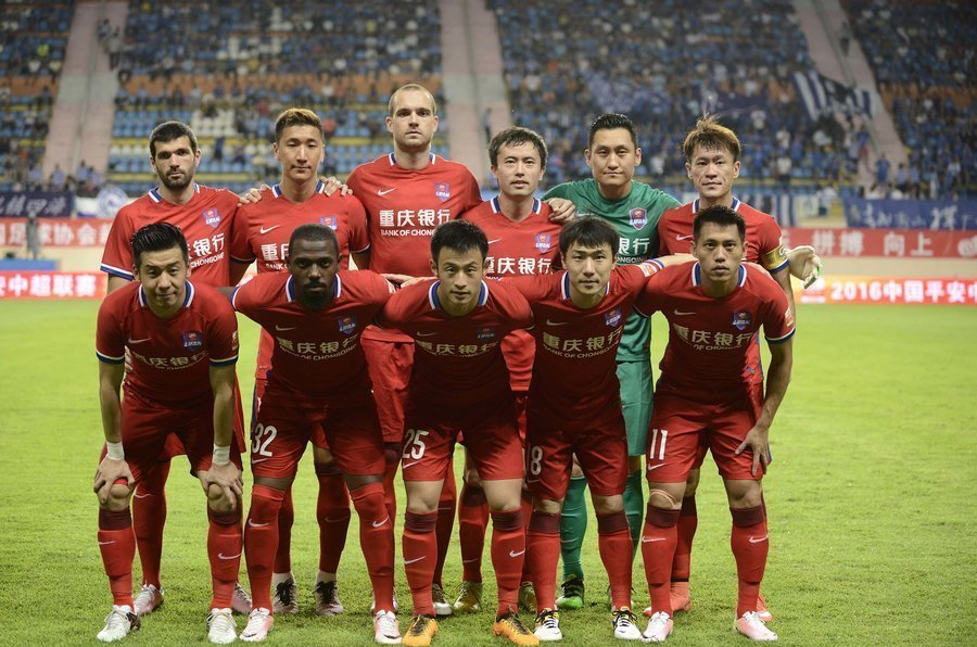 精准开球 精准开球