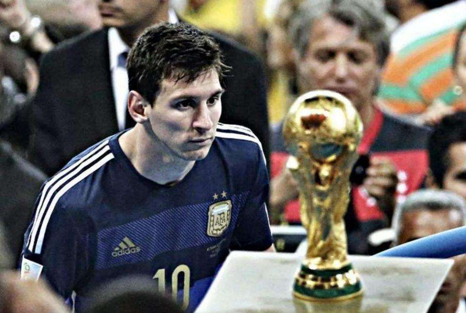 西甲联盟在 西甲联盟在