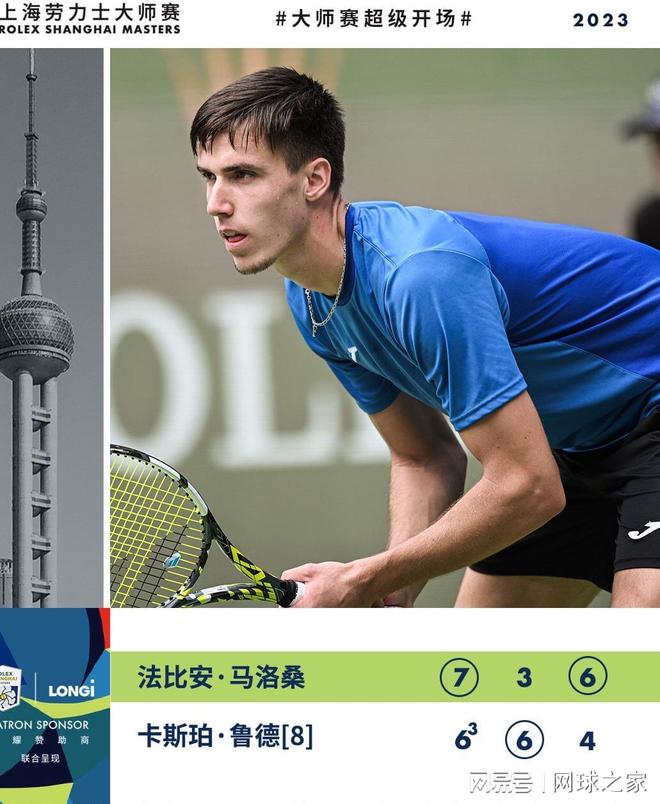 早在数年前 早在数年前