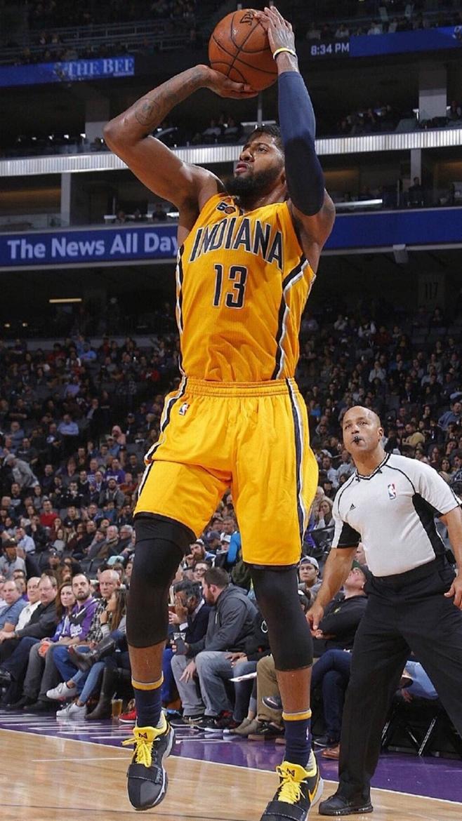 不仅象征着 不仅象征着