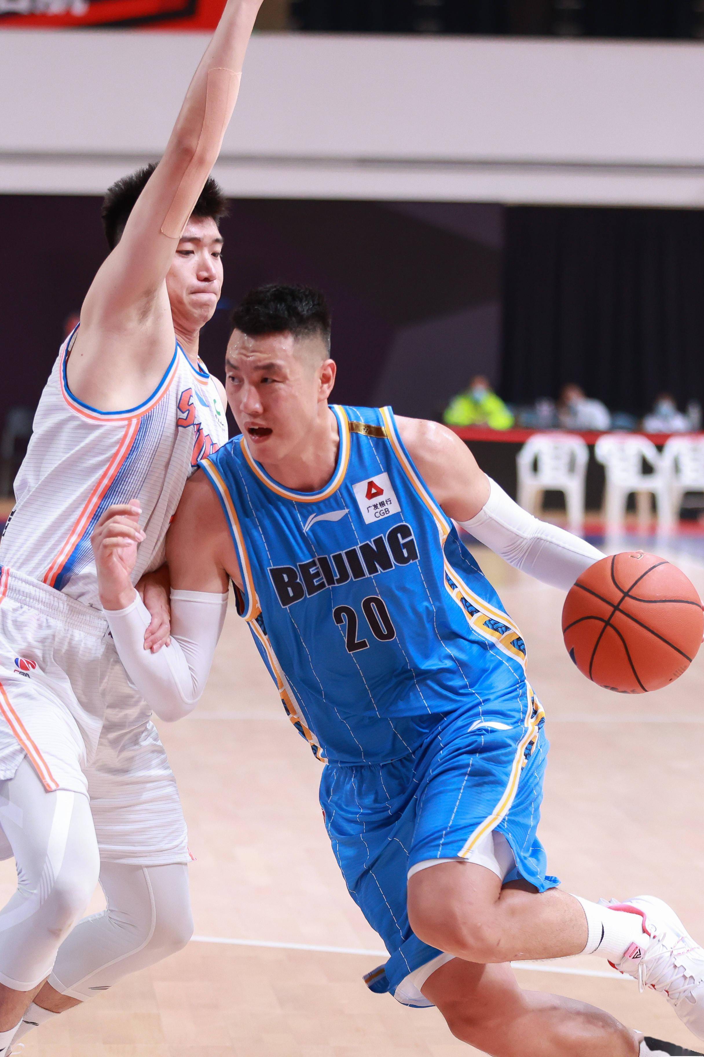 比如皇马 比如皇马