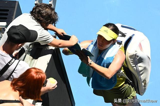 比赛都能保 比赛都能保