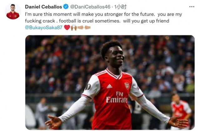 表现可圈可 表现可圈可