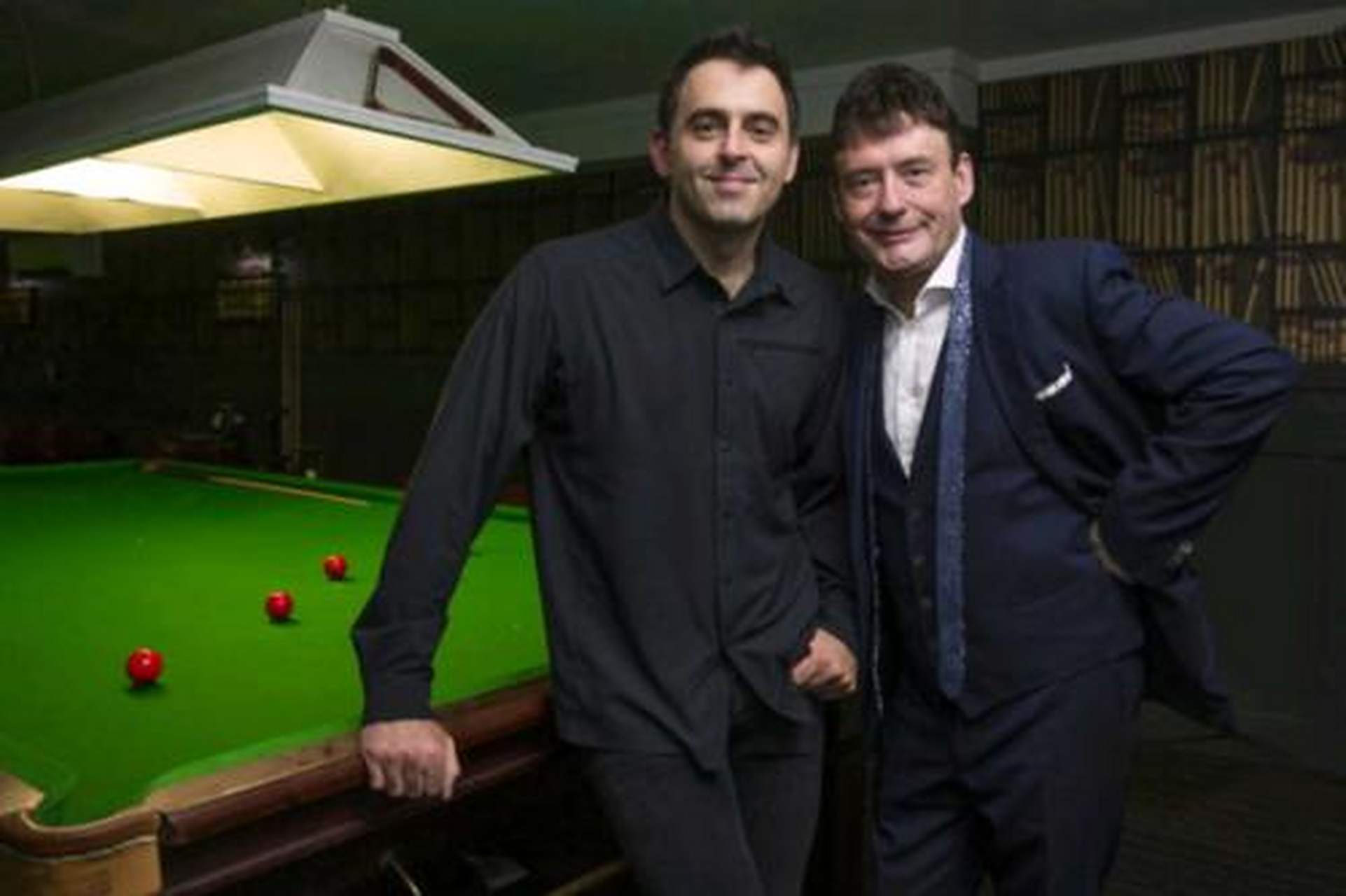 调整的阵型 调整的阵型