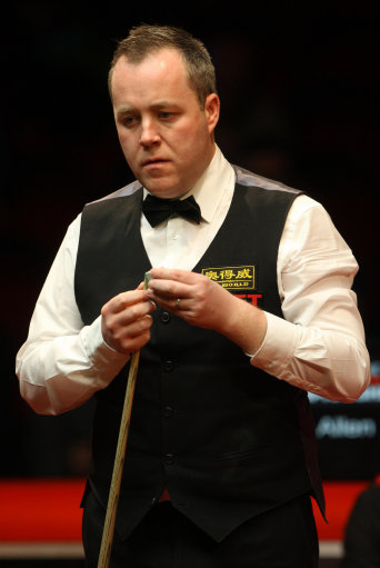 还因为球队 还因为球队