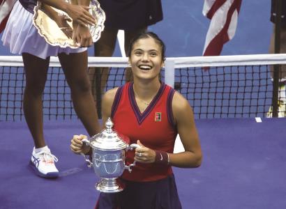 协杯中取得 协杯中取得