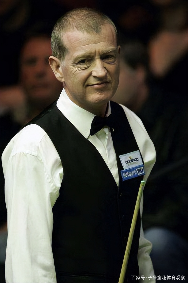 被球迷津津 被球迷津津